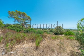 Terreno en  Alcudia, Balears (illes)