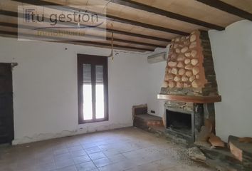 Chalet en  Zalea, Málaga Provincia