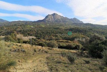 Chalet en  Gaucin, Málaga Provincia