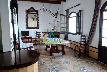 Chalet en  Almonte, Huelva Provincia