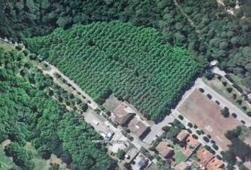 Terreno en  Gualba, Barcelona Provincia