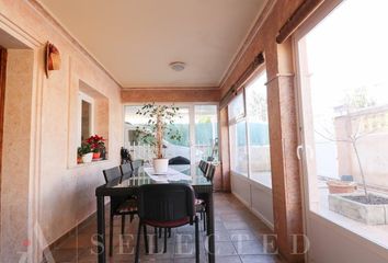 Chalet en  Santa Margalida, Balears (illes)