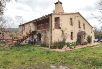 Chalet en  Riells (municipio), Girona Provincia