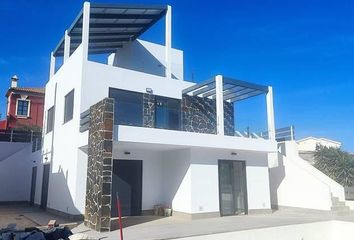 Chalet en  Distrito 1, Alicante/alacant