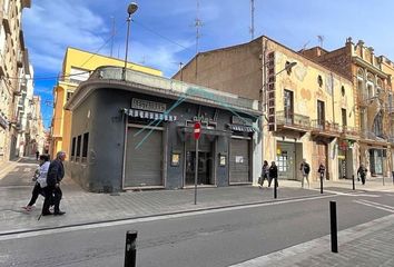 Edificio en  Figueres, Girona Provincia