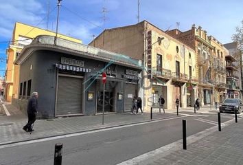 Edificio en  Figueres, Girona Provincia