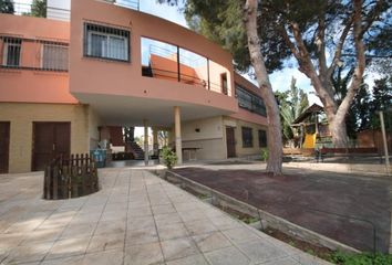 Chalet en  Fuente Piedra, Málaga Provincia