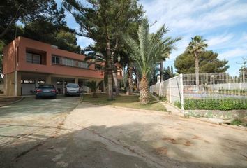 Chalet en  Fuente Piedra, Málaga Provincia