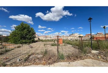 Terreno en  La Gineta, Albacete Provincia