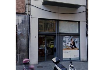 Local Comercial en  Sants, Barcelona