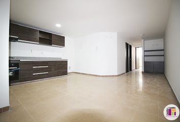 Apartamento en  La Castellana, Medellín