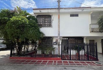 Casa en  Manzanares, Sur, Neiva