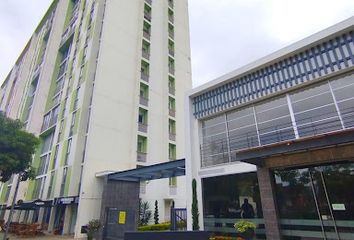 Apartamento en  Cañaveral, Floridablanca