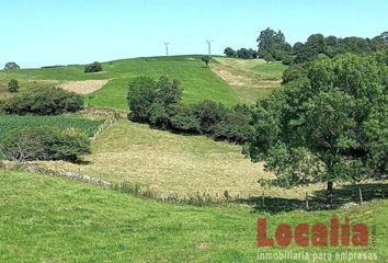 Terreno en  Treceño, Cantabria