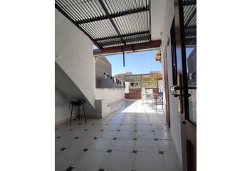 Chalet en  Alginet, Valencia/valència Provincia