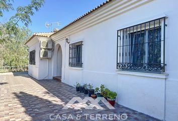 Terreno en  Competa, Málaga Provincia