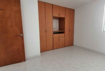 Apartamento en  El Jardín, Pereira