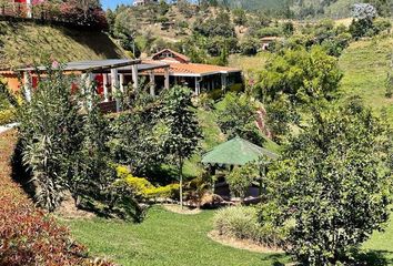 Villa-Quinta en  Guarne, Antioquia