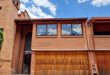 Casa en  Poblado, Medellín