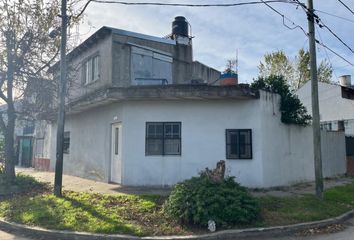 Casa en  Ramos Mejía, La Matanza