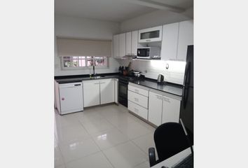 Triplex en Venta Ramos Mejia / La Matanza (B111 500)