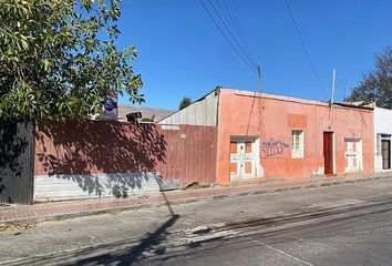 Casa en  Copiapó, Copiapó