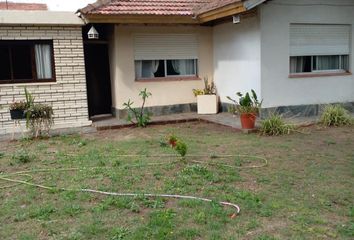 Casa en  Otro, Villa Gesell