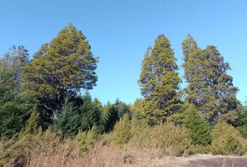 Terrenos en  San Carlos De Bariloche, San Carlos De Bariloche