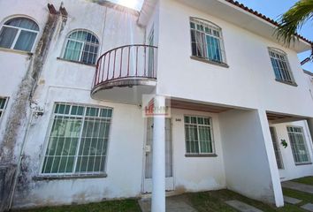 Casa en  Barra Vieja, Acapulco De Juárez