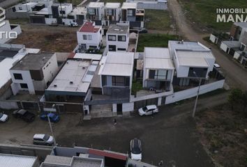 Casa en  Portoviejo