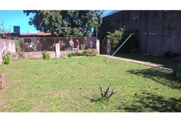 Casa en  Tiro Suizo, Rosario