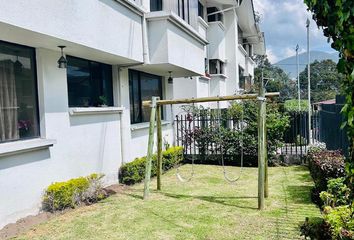 Departamento en  El Condado, Quito