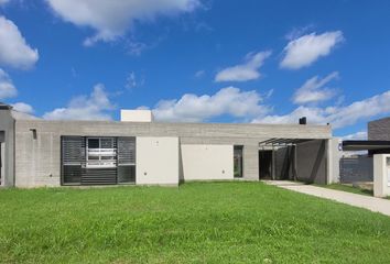 Casa en  Funes, Santa Fe