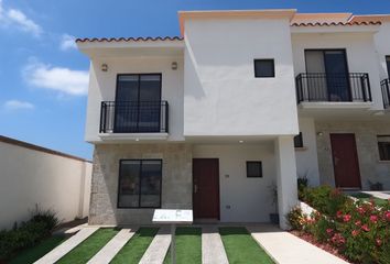 Casa en  Lomas Del Sauzal, Ensenada