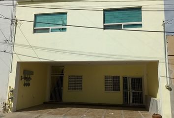 Departamento en  Calle Doctor J. Salk 135, Alpes Norte, Saltillo, Coahuila De Zaragoza, 25253, Mex