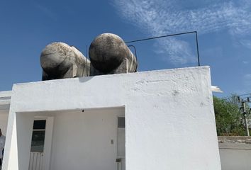 Casa en  Calle Pera Verdiñal 175, Paseos Del Sur, Xochimilco, Ciudad De México, 16010, Mex