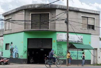 Departamento en  Burzaco, Partido De Almirante Brown