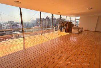 Departamento en  Calle Fuente De Molino 68, Reforma Social-lomas De San Isidro, Naucalpan De Juárez, México, 53950, Mex