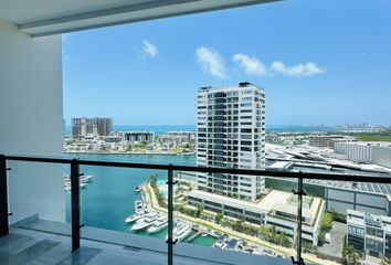 Departamento en  Supermanzana11, Cancún, Quintana Roo