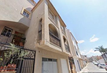 Duplex en  Motril, Granada Provincia