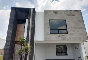 Casa en  Ocoyucan, Puebla