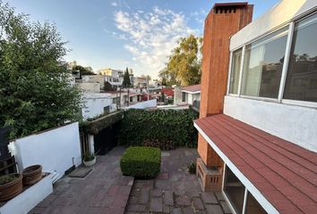 Casa en condominio en  Calle Fuente De La Juventud 61, San Miguel Tecamachalco, Naucalpan De Juárez, México, 53950, Mex