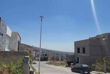 Lote de Terreno en  Calle Vista A La Campiña, Paisajes Del Tesoro, San Pedro Tlaquepaque, Jalisco, 45608, Mex