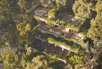 Lote de Terreno en  Yaxcabá, Yucatán