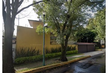 Casa en  Fuentes Del Pedregal, Tlalpan, Cdmx