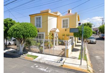 Casa en  Amealco De Bonfil, Querétaro