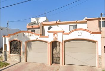 Casa en  Playas De Tijuana Sección Costa Hermosa, Tijuana