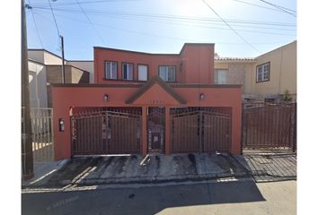 Casa en  Playas De Tijuana Sección El Dorado, Tijuana