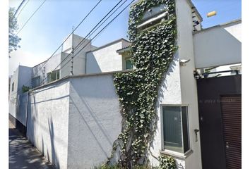 Casa en  San Jerónimo Lídice, La Magdalena Contreras