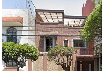 Casa en  Condesa, Cuauhtémoc, Cdmx